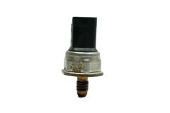 bpca29-mk1040eby