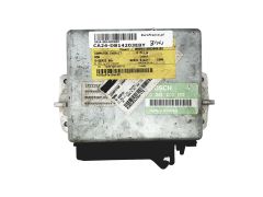 ca24-db14203eby ca24-db14203eby