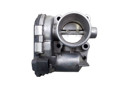 Air Throttle Body Fiat Lancia 0280750042 1.2B Bosch 2924