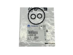 Gasket, Seal Original 9404599428 Citroen Peugeot