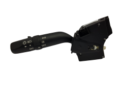 Light Switch Mazda 01142500