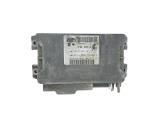 Controller Lancia 46545155 IAW16F.ET 61602.108.02 61560