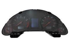 ca4-pk4457eby ca4-pk4457eby