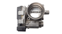 Air Throttle Body 03C133062M AG6 VW Audi 1.6
