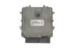 Controller Smart A6391500779 0281011840  Bosch 38064