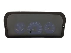Speedometer/Instrument Cluster Ducato Jumper Boxer 1326485080 