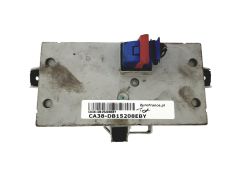 ca38-db15208eby