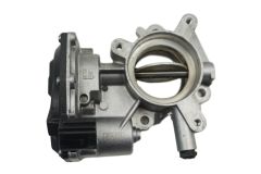 Air Throttle Body Opel Saab 55564164 5.05692.00 2.0 CDTI