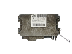 Controller 46549737 IAW16FM.E6 Fiat Magneti Marelli 36645
