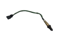 Lambda Probe Renault Dacia 226934803R 0258027031 Bosch