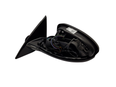 Mirror Left Talisman 963021735R Z9671210 Renault 0km 17Pin 7701