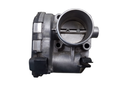 Air Throttle Body Fiat Lancia Alfa Romeo 0280750137 1.4 16V 2752