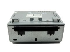 ad9-jj1138eby