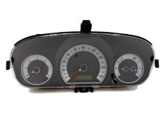 ca1-pk5230eby