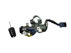 Ignition Switch KIA Ceed EDZDC2 HA-T005