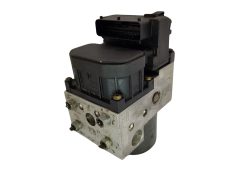 Abs Pump Opel Zafira Astra G 90581417 0273004362 0265216651 4358