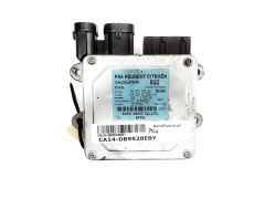 ca14-db9528eby