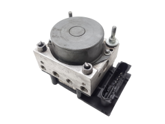 Abs Pump Fiat Lancia 51772682 0265800526 0265231740 Bosch