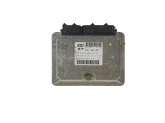 Controller Fiat IAW49F.B9 46761565 Magneti Marelli 40784