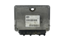 Controller 51793106 IAW4AF.M9 61600.627.07 Fiat Magneti Marelli 53275