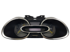 Speedometer/Instrument Cluster Renault Clio 4 248104203R