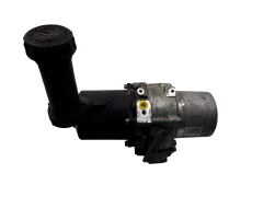 Power Steering Pump Peugeot 3008 HPI 9675811080 A5100991+C C4