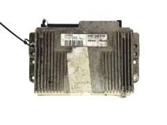 Controller S115300202A 7700875745 7700105980 Renault Siemens 19756