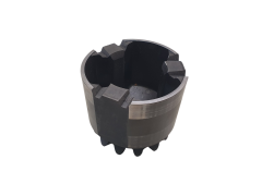mk11629eby
