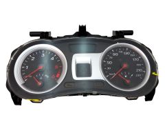 ca3-pk4839eby