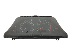 Speedometer/Instrument Cluster Peugeot 605 9602584980 52790