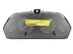 Speedometer/Instrument Cluster Citroen Saxo 9624877080 09028029904 Jaeger