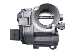 Air Throttle Body Renault 8200166869 8200067219 1.2 16V 1781