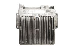 ca0-db4250eby