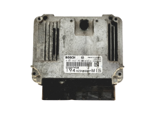 Controller 55207458 0281012148 Fiat Bosch 