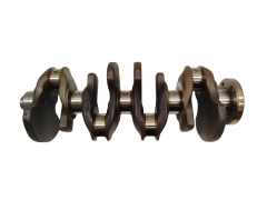 Crankshaft 1.6 THP 9802962980 0501 L2 0501L2  Citroen Peugeot 4792