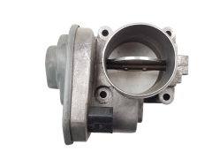 Air Throttle Body Jeep Dodge Chrysler 39002017G 2.8 CRD 1054