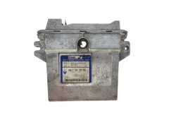 Controller 7700104956 7700111205 R04080009F 80761H Renault 56748