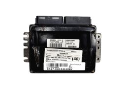 ca17-db10468eby
