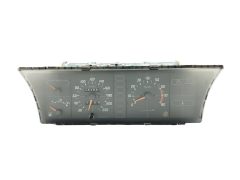 Speedometer/Instrument Cluster Citroen BX 9563164580 09020289902 45185