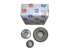 Speed Gear New Original 2344.C9 2344C9 Citroen Peugeot