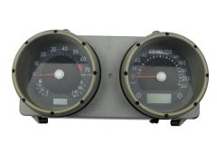 jj8189eby