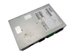 Audio Amplifier Volvo V40 V70 31409935AA 31409622AA