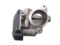 Air Throttle Body 04L128063T 04L128059T A2C94859900 VAG 1064