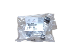 Sleeve New Original 013128 0131.28 Citroen Peugeot