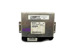 ad8-pk11295eby