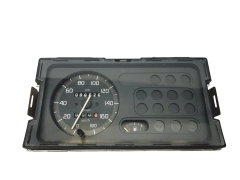 Speedometer/Instrument Cluster Renault Express 7700305189 Veglia 54814
