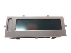 Radio Display Trafic 2 Vivaro Primastar 280341078R 2055857-C