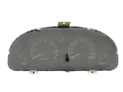 Speedometer/Instrument Cluster Tata Safari 269954219941N Pricol 54912