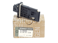 Air Flow Meter New Original Renault 226807131R 93450753