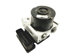 Abs Pump VW 1K0614117AC 1K0907379AF Ate 36649
